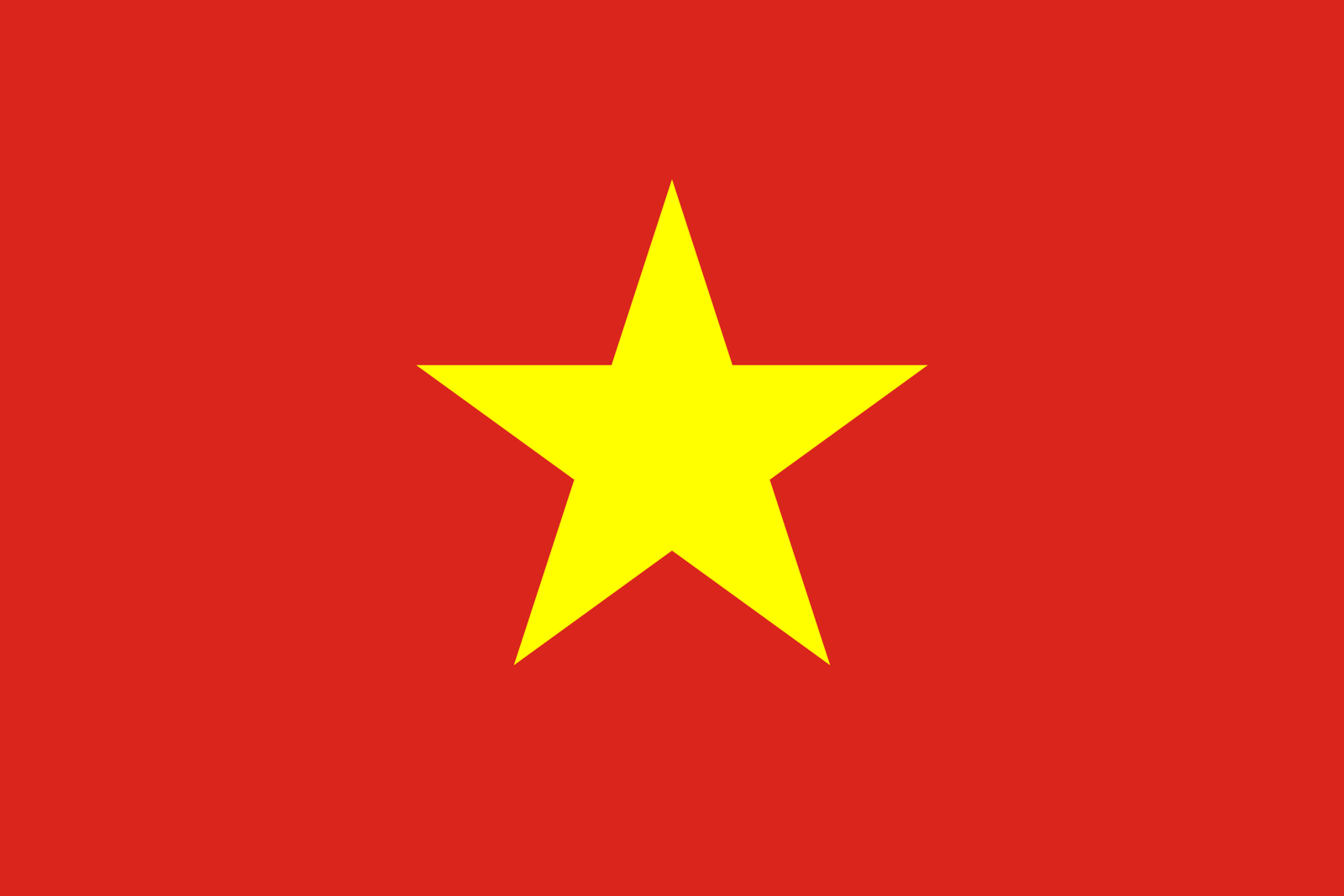 Flag_of_Vietnam.svg