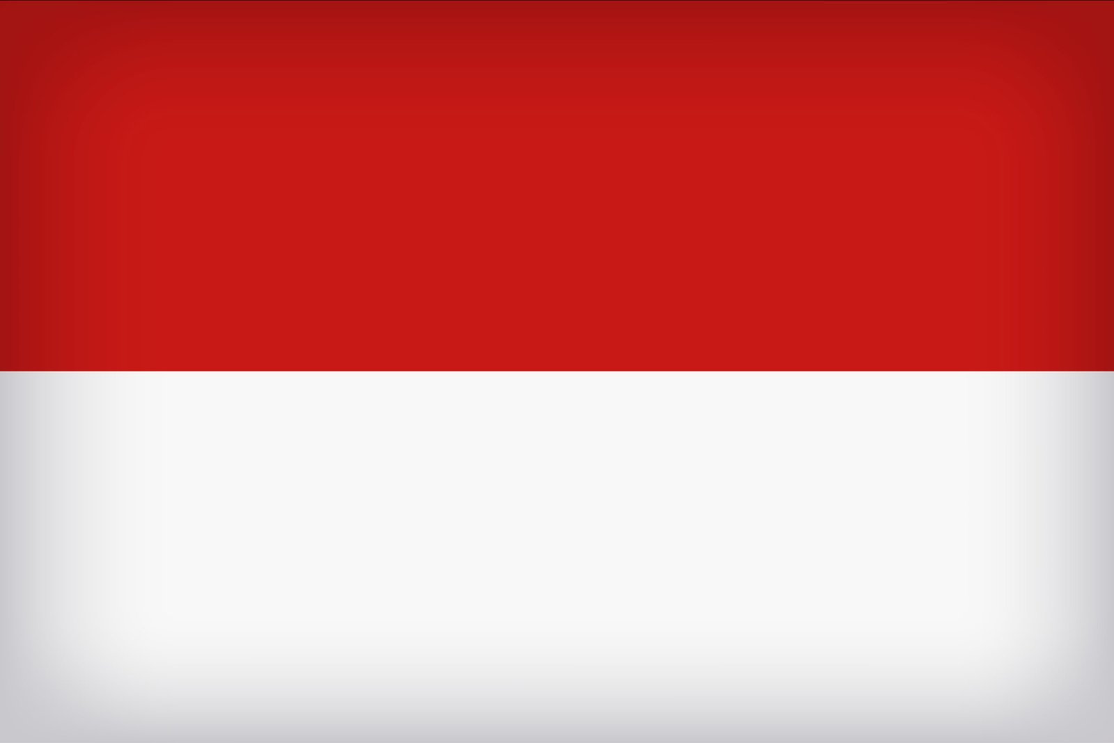 indonesia-flag-of-indonesia-indonesia-flag-flag-country