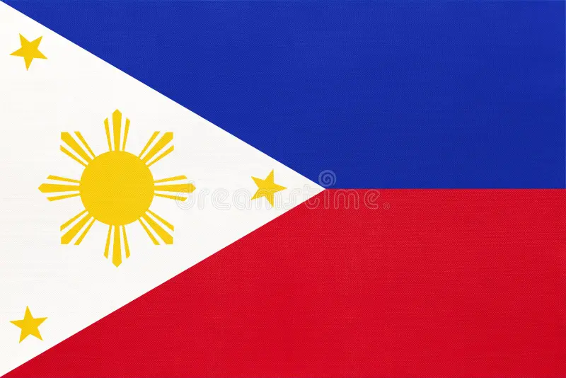 philippine-national-fabric-flag-textile-background-symbol-world-asian-country-philippine-national-fabric-flag-textile-160440939