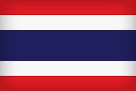 thailand